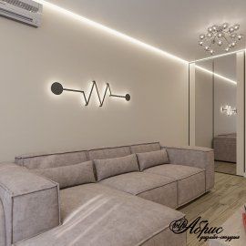 Портфолио